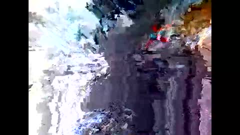 Normajeen777 online show from 10-03-25, 01:24