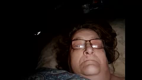 Normajeen777 online show from 11-17-25, 06:52