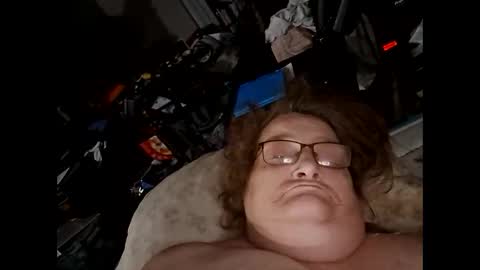 Normajeen777 online show from 11-25-25, 08:03