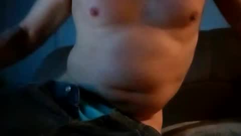 Good boy online show from 10-16-25, 01:28