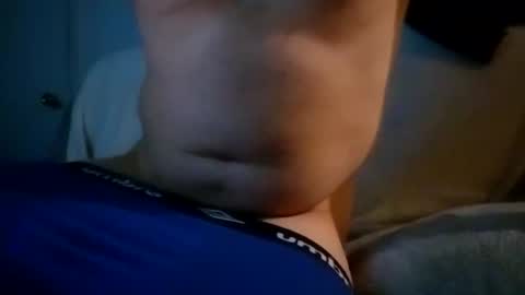 Good boy online show from 11-29-25, 09:34