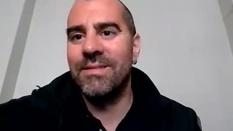 Snapshot of normalito42 chatting on 03-05-25, 12:33 NORMALITO online show from 03-05-25, 12:33