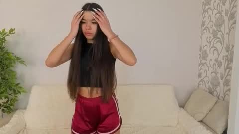 Snapshot of normanvient chatting on 03-01-26, 06:04 Monika online show from 03-01-26, 06:04