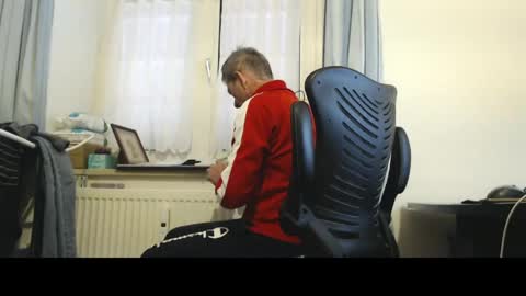 Snapshot of normuc chatting on 03-31-26, 08:59 Normuc online show from 03-31-26, 08:59