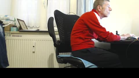 Snapshot of normuc chatting on 04-05-26, 03:09 Normuc online show from 04-05-26, 03:09