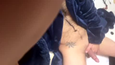 norotoq online show from 04-06-26, 06:36