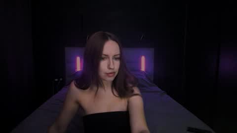 North online show from 10-03-25, 09:01