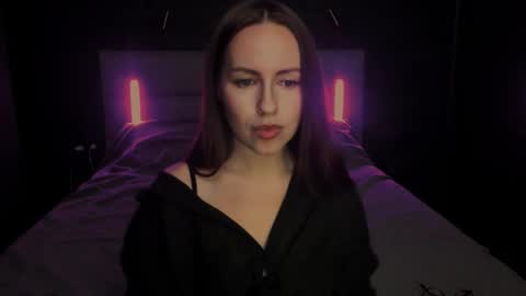 North online show from 10-04-25, 08:40