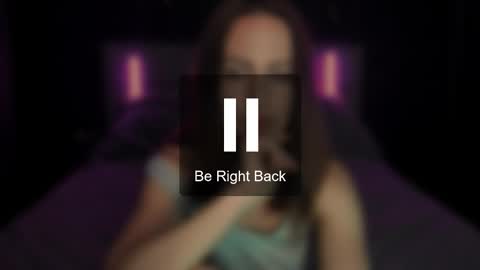 North online show from 10-09-25, 09:02