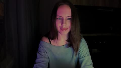 North online show from 10-11-25, 09:13