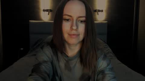 North online show from 10-13-25, 09:26