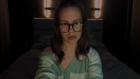 North online show from 10-18-25, 08:09