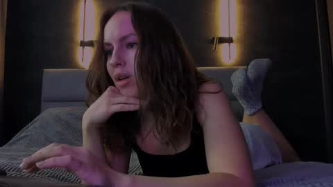 North online show from 10-22-25, 07:30