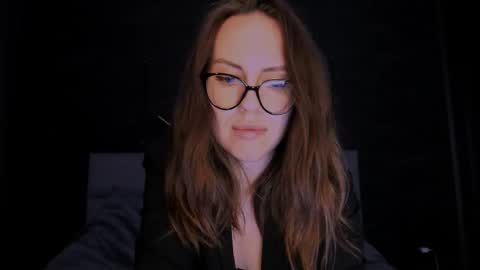 North online show from 10-22-25, 10:09