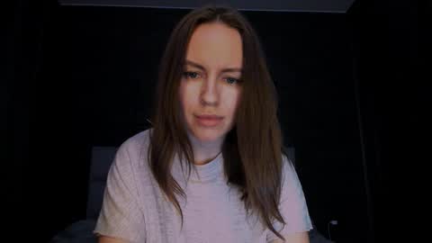 North online show from 10-24-25, 10:28