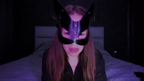 North online show from 10-25-25, 09:20