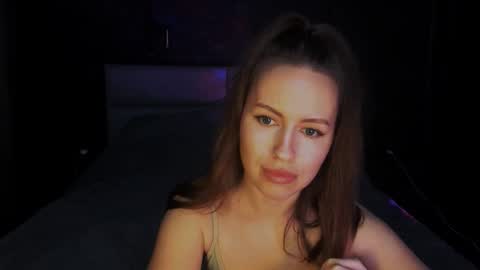 North online show from 10-30-25, 09:15