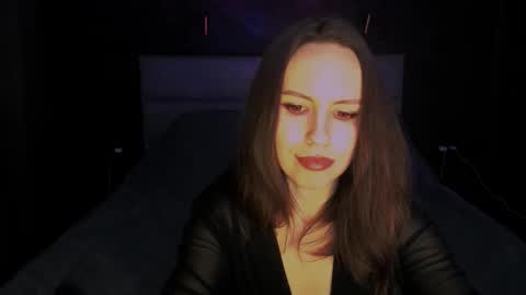 North online show from 11-01-25, 07:38