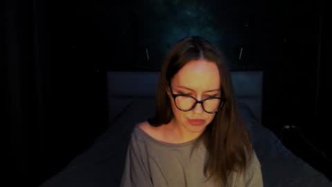 North online show from 11-03-25, 09:16