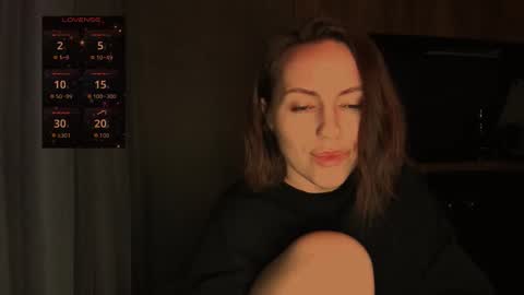 North online show from 12-03-25, 01:02