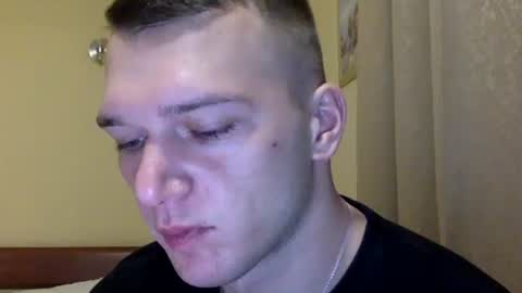 Justin online show from 01-25-25, 08:00