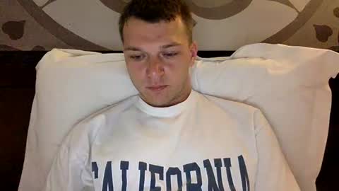 Justin online show from 03-03-25, 02:15