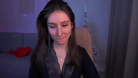 Hazel online show from 02-20-25, 09:42