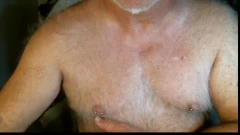 northcountryguy762 online show from 10-27-25, 01:26