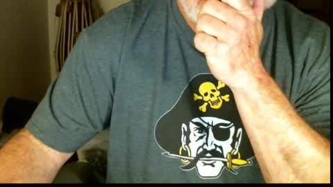 northcountryguy762 online show from 11-08-25, 01:28