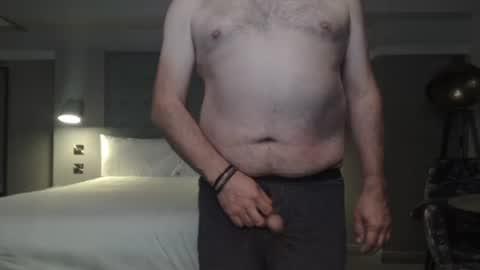 northerndaddy online show from 09-14-25, 09:58