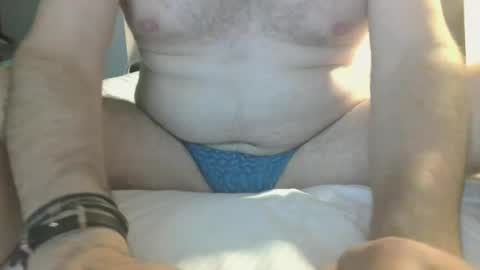 northerndaddy online show from 09-17-25, 09:16