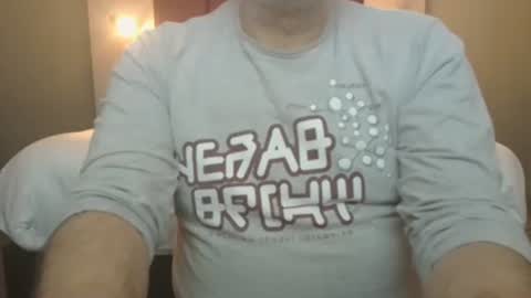 northerndaddy online show from 04-15-26, 09:48