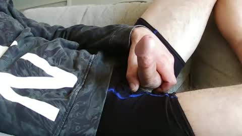 northern_gy online show from 11-20-25, 03:56