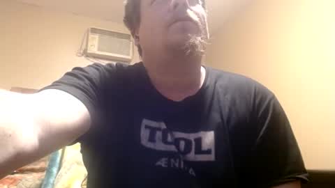 northern_rednec online show from 01-16-26, 01:15