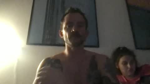 northernv1k1ng online show from 09-28-25, 11:32