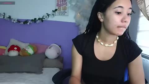 NORTH online show from 12-06-24, 02:17