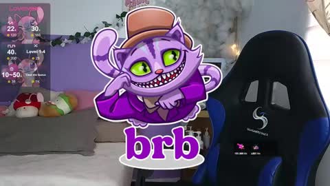 NORTH online show from 12-09-24, 05:30