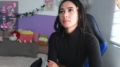 NORTH online show from 12-11-24, 05:59