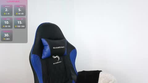 NORTH online show from 01-13-26, 03:06