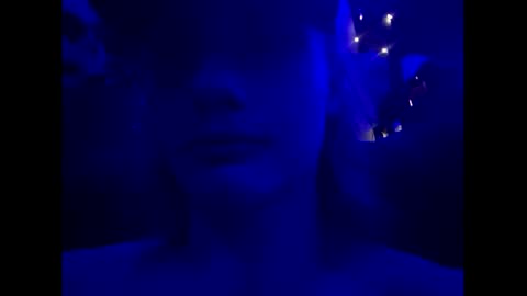 northman69_ online show from 04-03-26, 12:47