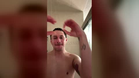 northofsouth_xxx online show from 04-15-26, 10:11