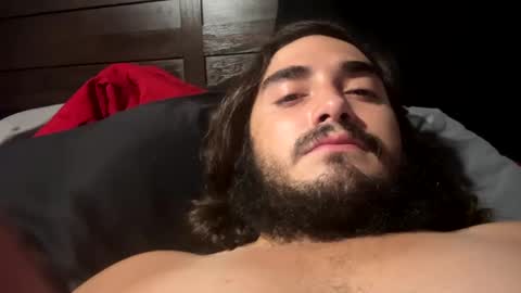 Snapshot of northsidedadd4400 chatting on 09-30-25, 11:10 northsidedadd4400 online show from 09-30-25, 11:10