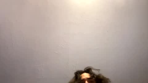 Snapshot of northsidedadd4400 chatting on 10-22-25, 12:44 northsidedadd4400 online show from 10-22-25, 12:44