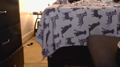 northstart080828 online show from 10-19-25, 01:06