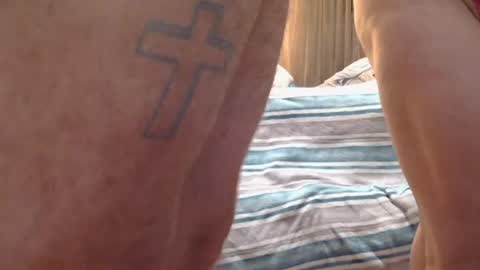 northstart080828 online show from 11-21-25, 03:38