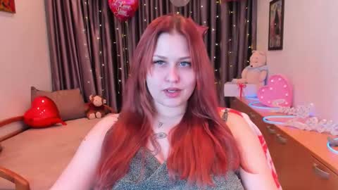 NORA online show from 03-01-26, 08:33