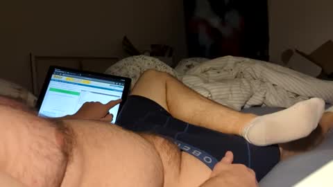 Snapshot of norwegian_erik_xxxx chatting on 11-06-25, 08:43 Norwegian Erik online show from 11-06-25, 08:43