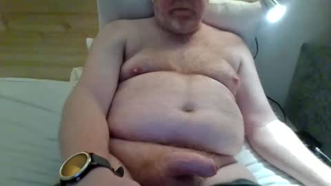 norwegianflash online show from 03-11-26, 08:59