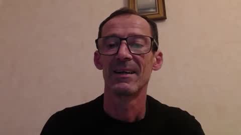 Snapshot of nosaintswhitoutsinners chatting on 12-04-24, 07:01 nosaintswhitoutsinners online show from 12-04-24, 07:01