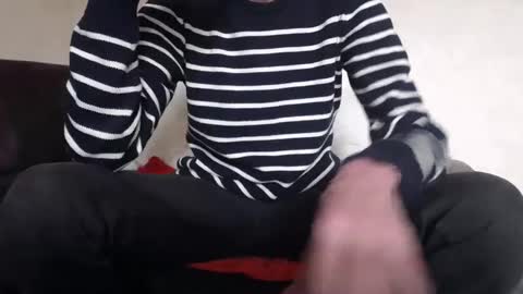 Snapshot of nosaintswhitoutsinners chatting on 12-18-24, 11:45 nosaintswhitoutsinners online show from 12-18-24, 11:45